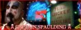 /album/fotogalerie/spaulding-81-jpg/
